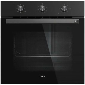 Φούρνος Teka HSB6150 70 L
