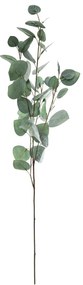 Τεχνητό Κλαδί 97εκ. A-S Eucalyptus 164263