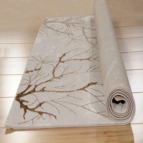 Χαλί (133x190) Tzikas Carpets Creation 74136-260
