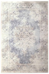 Χαλί All Season (100x150) Ezzo Venice 9198ACD