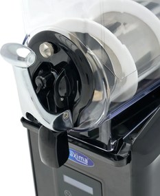 Slush Puppy &amp; Granita Machine - 1x 12L - Digital Display