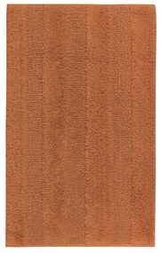 Πατάκι Μπάνιου New Plus Copper 23157 - 50Χ70