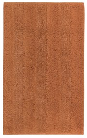 Πατάκι Μπάνιου New Plus Copper 23157 - 70X120