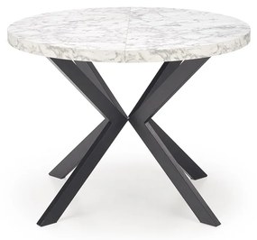 Roon ΑΝΟΙΓΟΜΕΝΗ ΤΡΑΠΕΖΑΡΙΑ ΜΕΛΙ 100-250x100x75