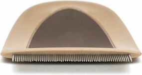 Χτένα Gloria Πλαστική ύλη