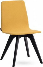 Καρέκλα Chat-Moustardi - 49.00Χ55.00Χ85.00cm