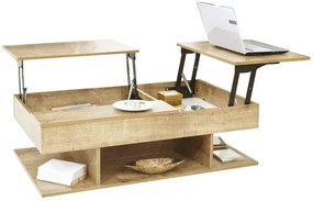 Τραπεζάκι σαλονιού Linda