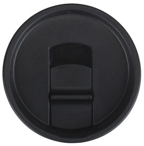Ανταλλακτικό Καπάκι Estia Travel Mug 01-32012