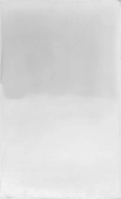 vidaXL Βιβλιοστάτες 2 pcs Ασημί 8 x 12 x 16,5 εκ. Αλουμίνιο
