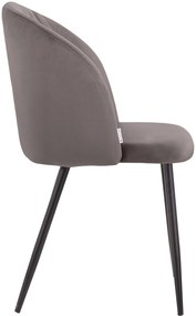 Πολυθρόνα Zera-Gkri