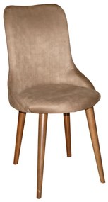 MULTIHOME ΚΑΡΕΚΛΑ INCI R ΚΑΦΕ ΚΑΘΙΣΜΑ ΞΥΛΙΝΑ ΠΟΔΙΑ 951-027-0532  951-027-0532