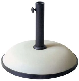 ΒΑΣΗ ΟΜΠΡΕΛΑΣ ΤΣΙΜΕΝΤΕΝΙΑ SKG 50 Kg