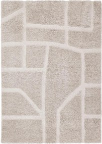 Χαλί (120x170) Royal Carpet Relief 88114/070