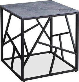 Βοηθητικό τραπέζι Siverus II