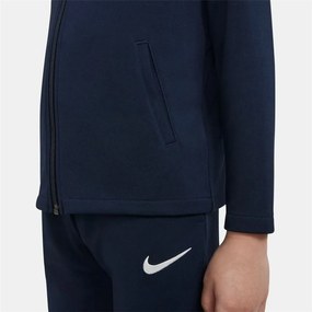Παιδική Αθλητική Φόρμα Nike Dri-FIT Academy Pro Σκούρο μπλε