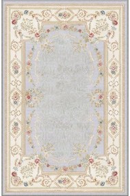 Χαλί Eexfab668 369HFT1644 Beige-Rose Conceptum Hypnose 160X230cm