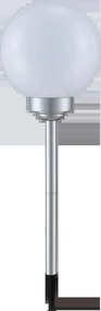 Φωτιστικό Ηλιακό Globo Lighting 3376