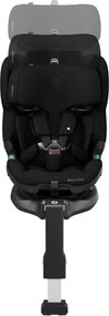 Maxi-Cosi® Κάθισμα Αυτοκινήτου Emerald 360 Pro Authentic Black 0-36kg