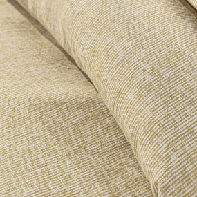 Σετ Σεντόνια Φανελένια Μονά 170x265 Sommer Flannel 5206480685927
