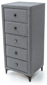 Συρταριέρα Aven