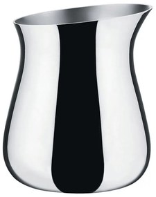 Γαλατιέρα Cha NF02 6cm Inox Alessi Stainless Steel