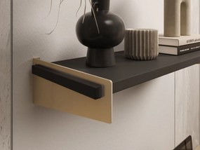 Ράφι Loft-Xruso-Mauro