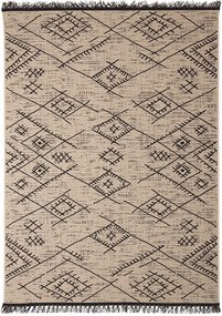 Χαλί Amber 2070 D 160 x 230 εκ.