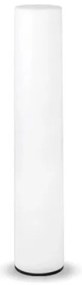 Επιδαπέδιο Φωτιστικό G13 IP65 6000K Fity LUMFT100OCNW New Garden-LUMFT100OFNW-Λευκό LUMFT100OFNW