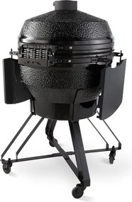 Premium Kamado BBQ 26 inch