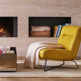 Ριχτάρι από μαλλί και πολυαμίδιο, Mantas