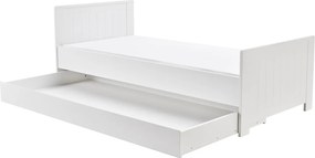 Παιδικό Κρεβάτι Melen-90x200