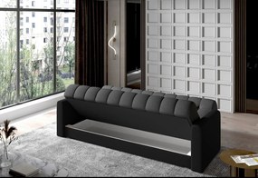 Καναπές Tager-Mauro-Gkri