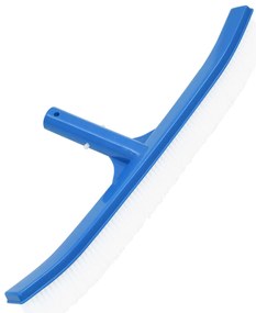 vidaXL Κιτ Συντήρησης Πισίνας 3 Τεμαχίων