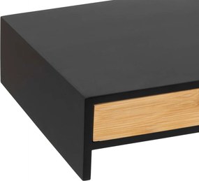 Βάση Οθόνης Με Συρτάρι (47x10x25) F-V Screen Support 203133