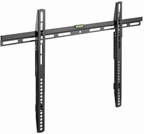 Gembird WM-70F-02 Βάση Τηλεόρασης Τοίχου έως 70" και 40kg