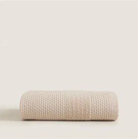 Stewehome Πετσέτα χεριών από 100% βαμβάκι 30x40 cm
