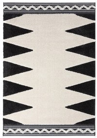 Χαλί Διαδρόμου (80x150) Royal Carpet Fara 65212/609