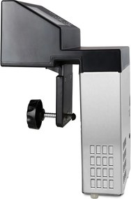 Sous Vide Stick - 30L Capacity - Pumps 8L/min