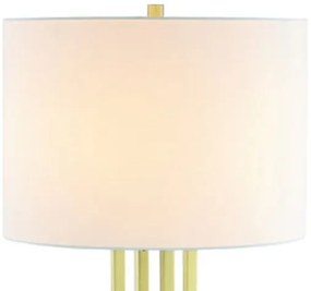 Επιτραπέζιο φωτιστικό Belize