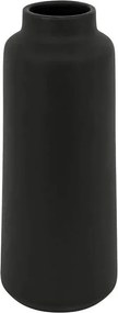 ΔΙΑΚΟΣΜΗΤΙΚΆ ΓΙΑ ΡΆΦΙ &amp; ΤΡΑΠΈΖΙ VASE CRMQ RILY NR H30