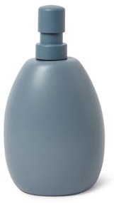 Umbra κεραμική αντλία σαπουνιού 600ml,Joey 330750-1050