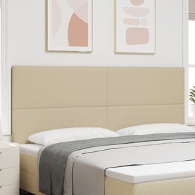 vidaXL Φωτιστικό Κεφαλής LED Πράσινο και Γκρι 100 εκ. Κορντούρα