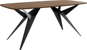 Τραπέζι Axis επεκτεινόμενο-Βέγγε