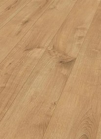 New plan ΔΑΠΕΔΟ LAMINATE MODERA PLUS 4V 10mm 5985 SHERWOOD OAK κιβωτιο