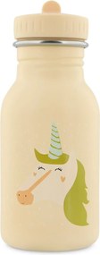 Παγούρι 350ml Με Στόμιο Trixie Mrs.Unicorn