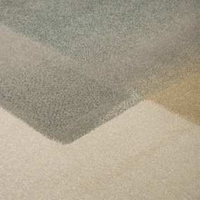 Χαλί (240x340) Naf Naf Blur 57707/651