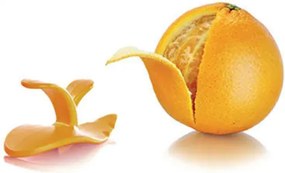 ΕΡΓΑΛΕΊΑ ΚΟΥΖΊΝΑΣ ΚΟΠΉΣ &amp; ΠΡΟΕΤΟΙΜΑΣΊΑΣ FRUIT SET TOMORROWS KITCHEN 48892606