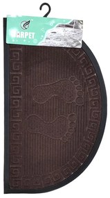 Πατάκι πόρτας 75*45cm - Door mat