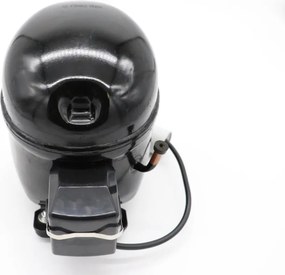 M-Ice 60/85F/85Fw/100A - Compressor Qd65r (Nm)