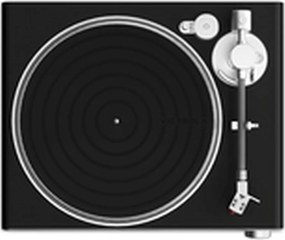 Πικ απ Victrola Stream Carbon Ασύρματο (Ανακαινισμenα C)